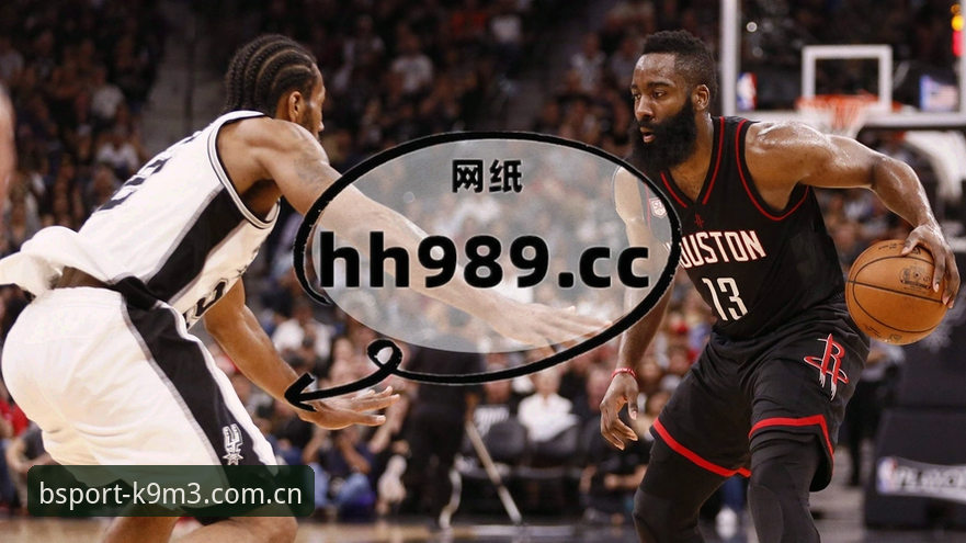 揭秘BSPORT体育资讯功能：你不知道的实时数据与竞猜背后真相
