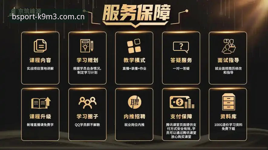 BS体育最新版本使用教程：从安装到实战的全流程操作指南