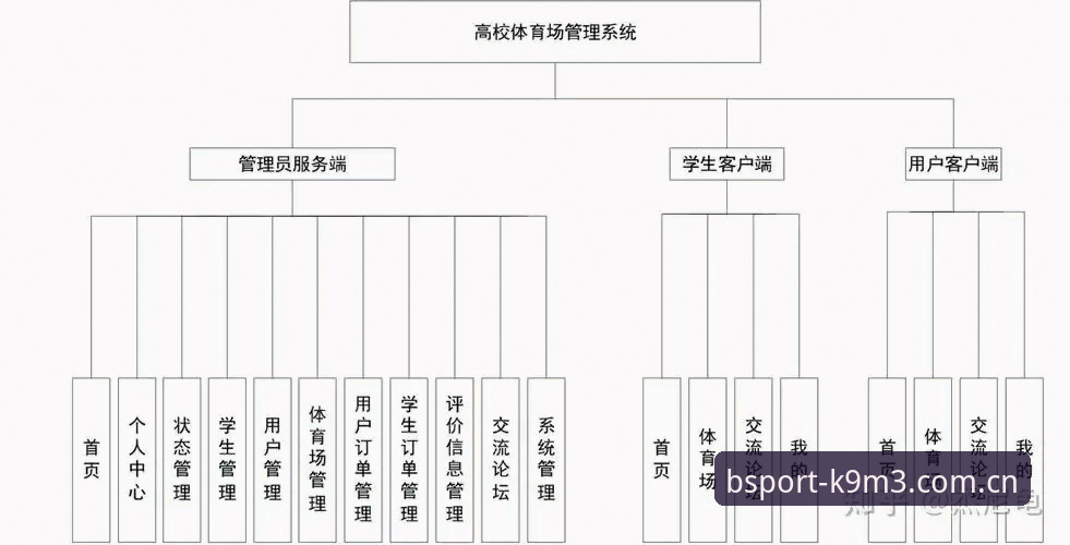 BS体育安全吗？基于用户反馈与系统架构的全面解析