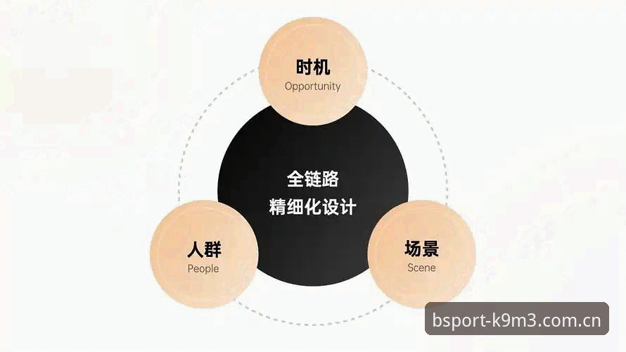 BS体育竞猜软件v2.1.0深度评测：从登录到实战的全链路体验报告