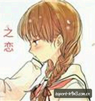 赵敏